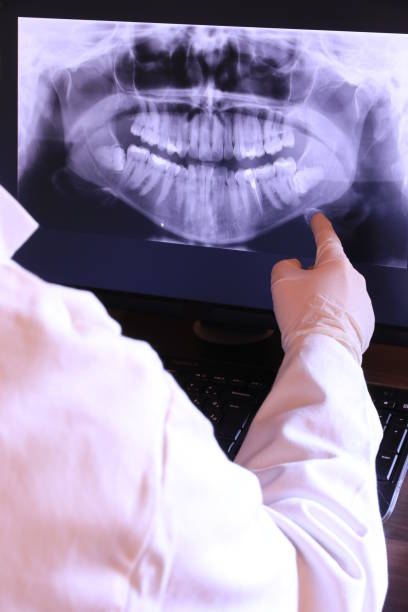 Best Pediatric Emergency Dentist in Oak Grove, AL